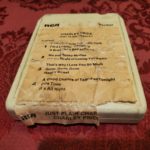 Charley Pride, Just Plain Charley