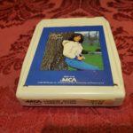 Loretta Lynn, Lookin' Good