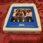 Oak Ridge Boys, Together