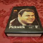 Roy Clark, Honky Tonk