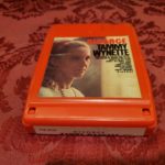 Tammy Wynette, D-I-V-O-R-C-E Divorce