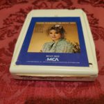 Tanya Tucker, Greatest Hits