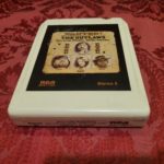 Waylon Jennings Willie Nelson Jessi Colter Tompall Glazer, The Outlaws