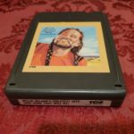 Willie Nelson, Greatest Hits And Some That Will Be