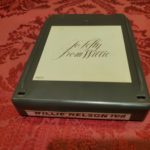 Willie Nelson, To Lefty From Willie