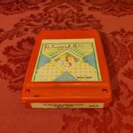 Andrews Sisters, Best of ? ...