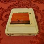 Antonio Carlos Jobim, Wave