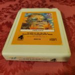 Mantovani, Best Of The 70s Vol 2