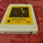 Mantovani, More Mantovani Golden Hits