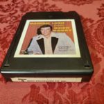 Marion Lush, Sings / Presents Dzien Dobry