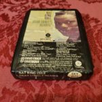 Nat King Cole, Dear Lonely Hearts