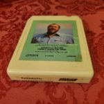 Pavarotti, O Sole Mio / Favorite Neapoliten Songs