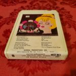 Ramon Ayala, Ojitos Sonadores / Los Bravos Del Norte De ? ...