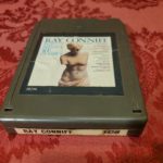 Ray Conniff, The Perfect 10 Classics