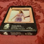 Ronnie Aldrich, Come To Where The Love Is