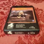 Ronnie Aldrich, Soft & Wicked