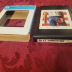 Bruce Springsteen, Born In The USA