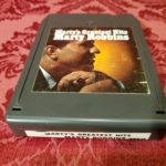 Marty Robbins, Greatest Hits