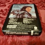 Merle Haggard & Strangers, If We Made It Through December