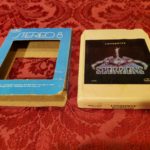 Scorpions, Lovedrive