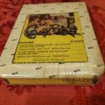 Archie Campbell (self titled) (SEALED)