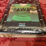 Average White Band, Put It Where You Want It (SEALED)