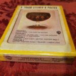 Deep Purple, Come Taste The Band (SEALED)