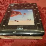 Deodato, First Cuckoo (SEALED)