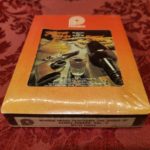 Mirror Image, Performs Hits Of Kenny Rogers Vol II (SEALED)