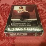 Linda Clifford, If My Friends Could See Me Now (SEALED)