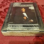 Ray Price, Night Life (SEALED)