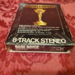 Rose Royce, In Full Bloom (SEALED)