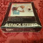 Stuff, Stuff It (SEALED)