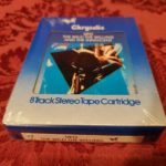 UFO, The Wild The Willing (SEALED)