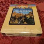 Village People, Cruisin' (SEALED)