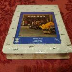 War, Galaxy (SEALED)