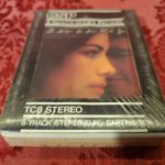 The Lady's In Love With You (Various) (SEALED)