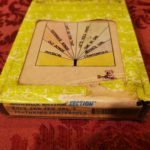 Rock Top Ten Vol 1 (SEALED)