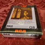 Charlie Pride, Sunday Morning With Charlie Pride (SEALED QUAD)