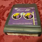 Concert Hall, Spectacular Sound Of 4-Channel Stereo CQ-10583