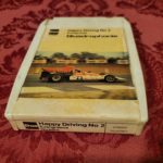 Evergreens Happy Driving No 2