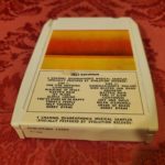 Sylvania Evolution 16503 4-Channel Sampler