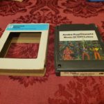 Andre Kostelanetz, Music Of Villa-Lobos (QUAD)