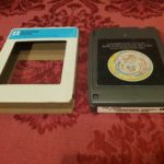 Andre Kostelanetz & Peter Nero, A Quadraphonic Concert! (QUAD)