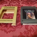 Andre Kostelanetz, Plays Michel Legrand's Greatest Hits (QUAD)