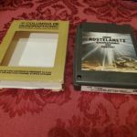 Andre Kostelanetz, Quadraphonic Pop Concert (QUAD)