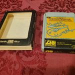 Aretha Franklin, Best Of ? ... (QUAD)