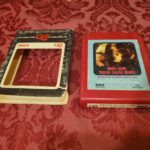 Arthur Fielder & Boston Pops, Music From Million Dollar Movies (QUAD)