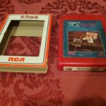 Arthur Fielder & Boston Pops, Greatest Hits of the 70s (QUAD)