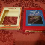 Arthur Fielder & Boston Pops, Greatest Hits of the 70s Vol 2 (QUAD)